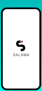 Salama-Taxi