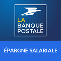 La Banque Postale ERE