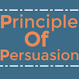 Principle of Persuasion icon