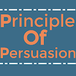 Principle of Persuasion Apk