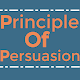 Principle of Persuasion Download on Windows