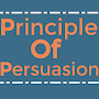 Principle of Persuasion