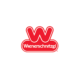 图标图片“Wienerschnitzel”