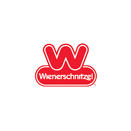 Wienerschnitzel: Download & Review