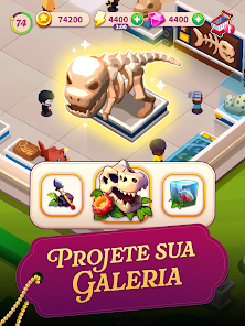 Imagem da captura de tela
