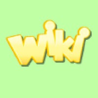 Growtopia Wiki and Guide