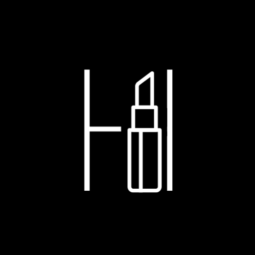Havin -Shop Now logo