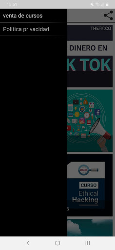 Aprende a ganar dinero desde casa