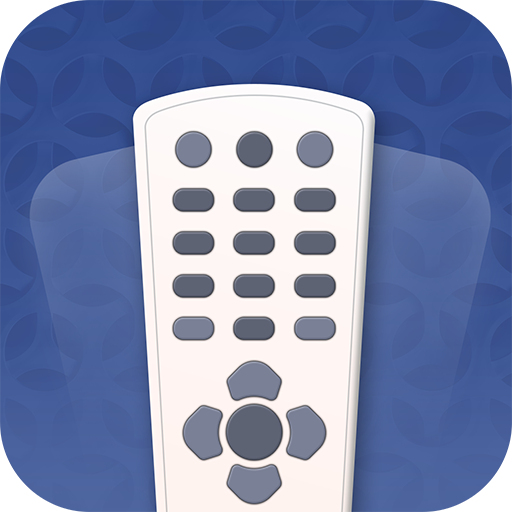Remote for Pyle TV