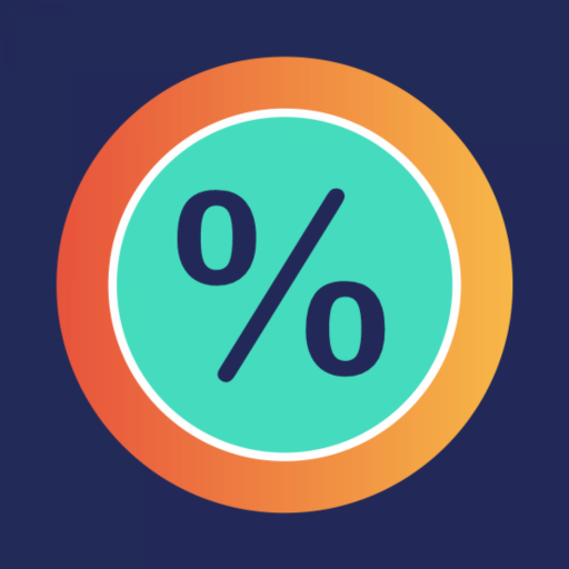 Swift Finance Loan Calculator logo