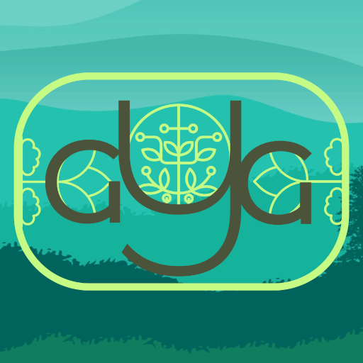 Grow Your Goals Logo