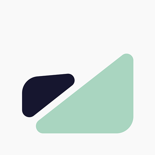 COACHEM logo