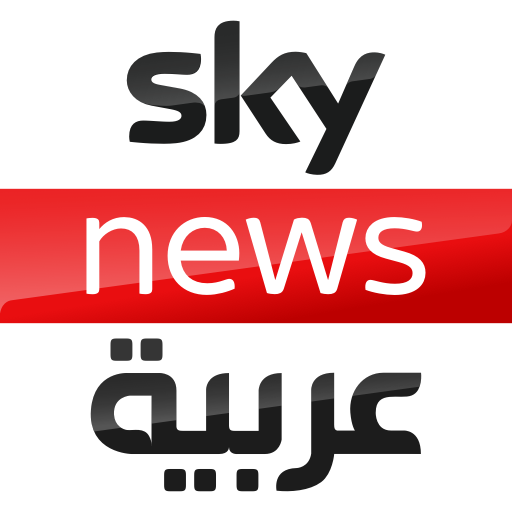 Sky News Arabia 10.2.1 Icon
