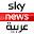 Sky News Arabia Download on Windows
