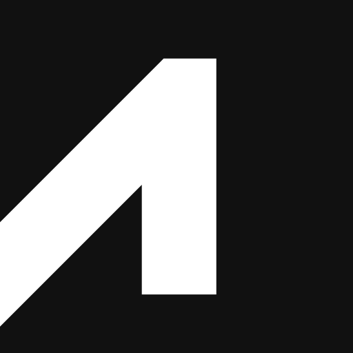 One Fitness App logo