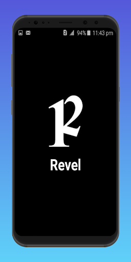 Revel The Problem Solver