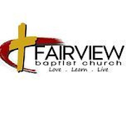 Fairview Joplin  Icon
