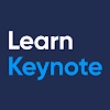 Learn Keynote