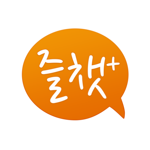 Touch Talk - AppWisp.com