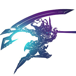 Imagen de icono Shadow of Death: Offline Games