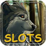 Wolf Run Slots Jackpot Casino icon