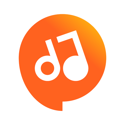 HitShot: The Emotional Message for  Android – Latest Version & Features app icon