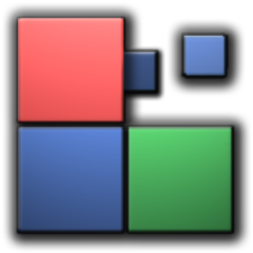 Draw Puzzle logo