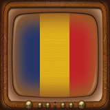 TV Satellite Romania Info icon