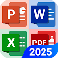 Download All Document Reader Viewer 1.4 Apk for android