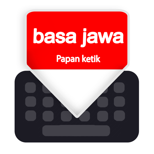 Javanese Keyboard Download on Windows