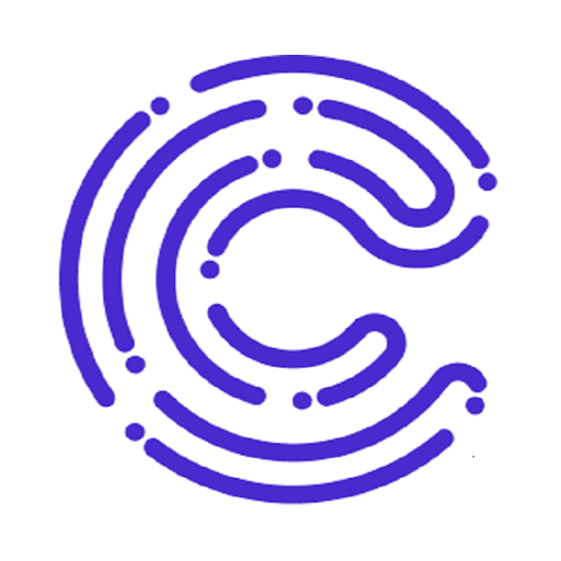 Cashter Store logo