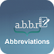 Abbreviations : Full Forms of Everything Download on Windows