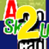 Autocad Skill Up II(Eng) icon