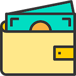 Cover Image of Download Monthly Expense Manager  APK