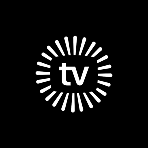 Fibercom TV logo