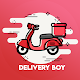 Delivery Boy | Apna Bazaar Aurangabad Download on Windows