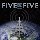 Five by Five Commercial FCC