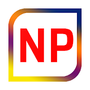 Top 21 News & Magazines Apps Like News Pitara - Hindi news - Best Alternatives