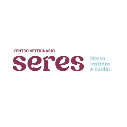 Seres logo