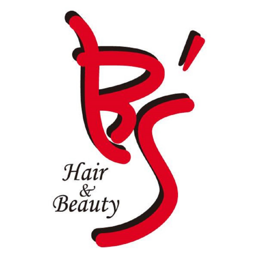 美容室 ヘアサロンb S ビーズ 公式アプリ Google Play 上的应用