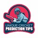 Unique Cricket Prediction Tips para PC Windows