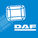 DAF Knowledge Rally icon