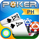 Poker Hola PH icon