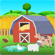 Funny Farm