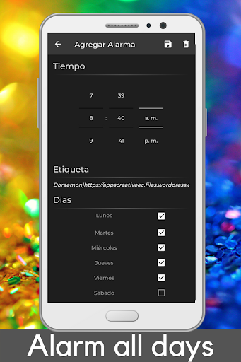 Meme soundboard - button sounds