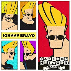 Johnny Bravo: Season 2 - TV on Google Play