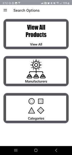 Implement Sales Screen 3