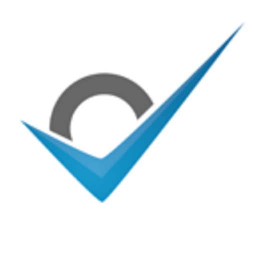 RoomChecking Inspector v4 - AppWisp.com