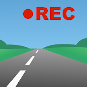 DailyRoads Mod apk versão mais recente download gratuito