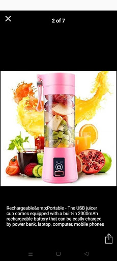 SADAR WHOLESALE BAZAR